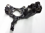 1K0407256AA Steering Knuckle (Lower)